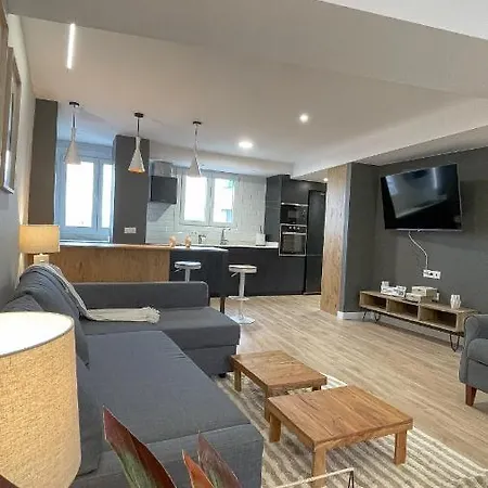 Joaquinloriga24 By Vigovacaciones