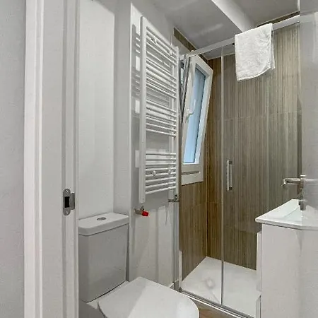 Joaquinloriga24 By Vigovacaciones Виго