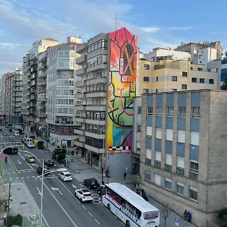 Joaquinloriga24 By Vigovacaciones