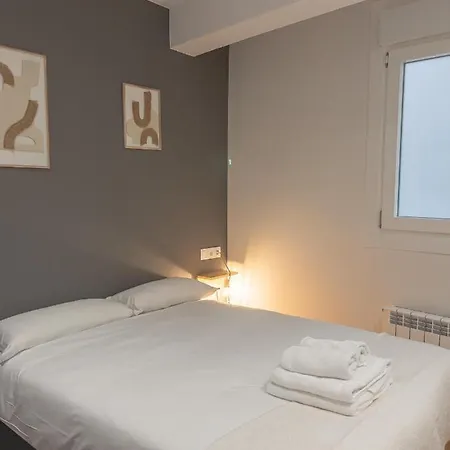 Joaquinloriga24 By Vigovacaciones Vigo