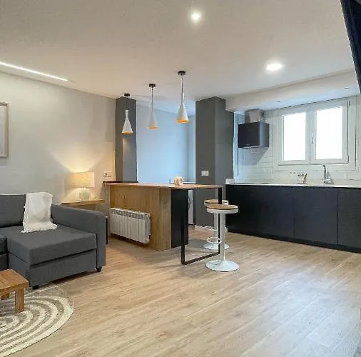 Joaquinloriga24 By Vigovacaciones