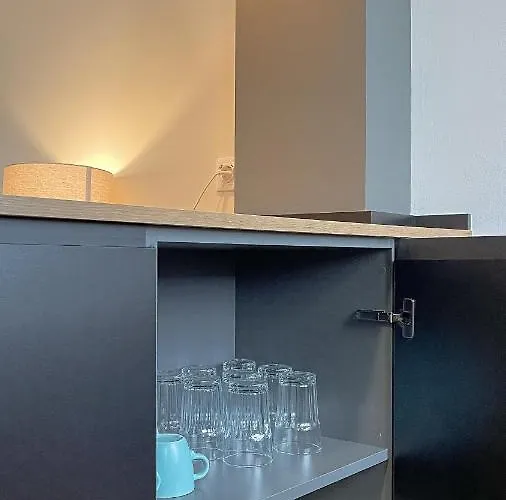 Joaquinloriga24 By Vigovacaciones * Vigo