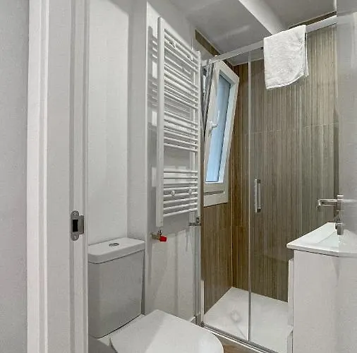 Joaquinloriga24 By Vigovacaciones Vigo