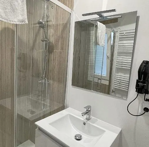 Joaquinloriga24 By Vigovacaciones Vigo