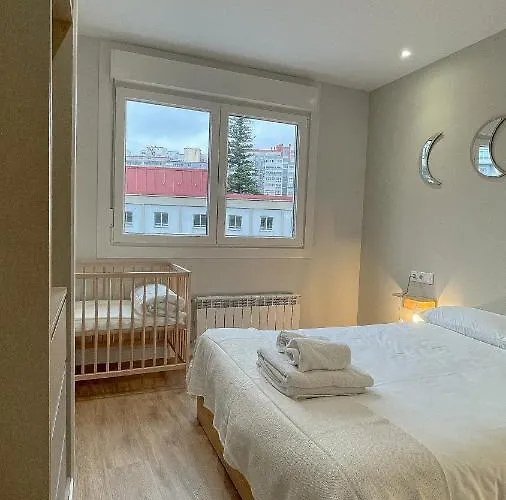 Joaquinloriga24 By Vigovacaciones * Vigo