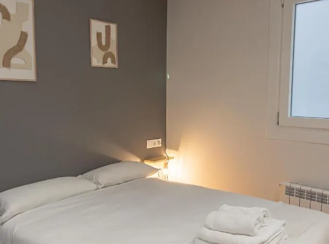 Joaquinloriga24 By Vigovacaciones Vigo