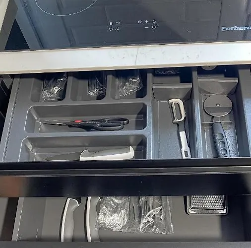 Joaquinloriga24 By Vigovacaciones *