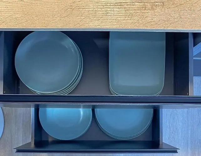 Apartment Joaquinloriga24 By Vigovacaciones Vigo